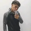 danielguanca5