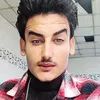 marwanabood679