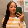 melyssaoliveira750