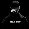 9.badboy.9