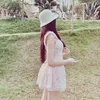 hanh31110207
