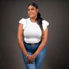lissetseverino