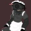 mini_pana_speakerman