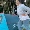 acampando.com.acarmem