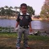 .enrique.zarate