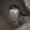 natsumi6960