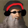 leondavinchogamer