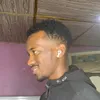 elabdoulaye7