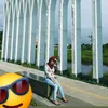 nengriyanti08