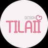 tilaii_design