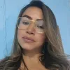 antonia.larissa.s