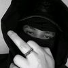 camilo_perez019