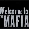 mafiateam.com