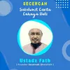 Fath