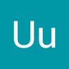 uuttq8