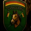 condoriakndndndn