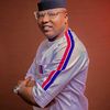 Enitan Olusegun BAMIDELE (EOB)