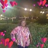 queenelizabth56