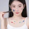 hanggg506