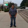oscarcoria35