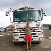 charlie.pallo