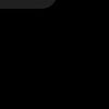 frmde9