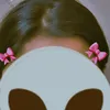 akeenmhnd