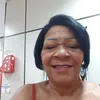 vera.oliveira86