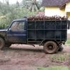 ledeng765