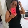 franciscadasdores49