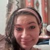 lynnjames425