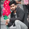 anil_thakur29