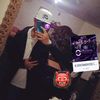 the_killer_341