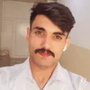saif_al_hashemi_515