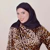 ysayedhahoo.com4