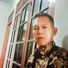 yudisetiawan0030