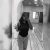 meg_efya