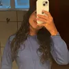 isabellapereiravale3