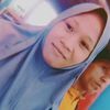 fiyix8