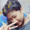 aung.kyaw33488