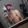 guillejesus_