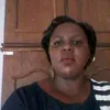 giselesilva7692