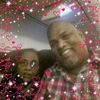 heeralal.samaroo