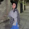 _7alema_salama_