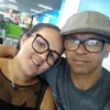 edsonbatista457