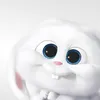 heytherekah