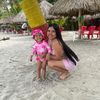 andreabenitez1104