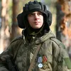 ukrainian_fpvdrone110