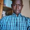 habib.diedhiou2