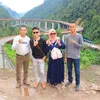 tuhuhendriyani
